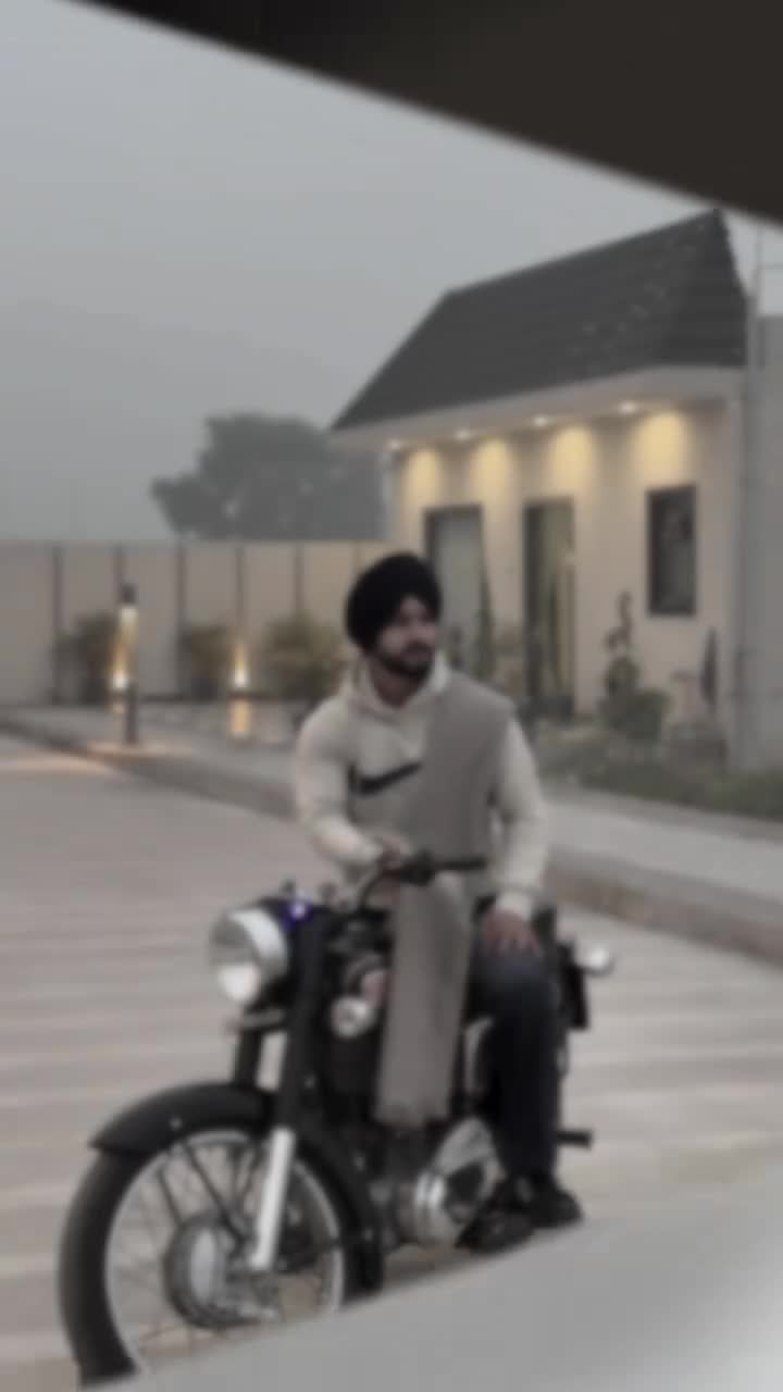 @sahil Singh 🇨🇦🇨🇦