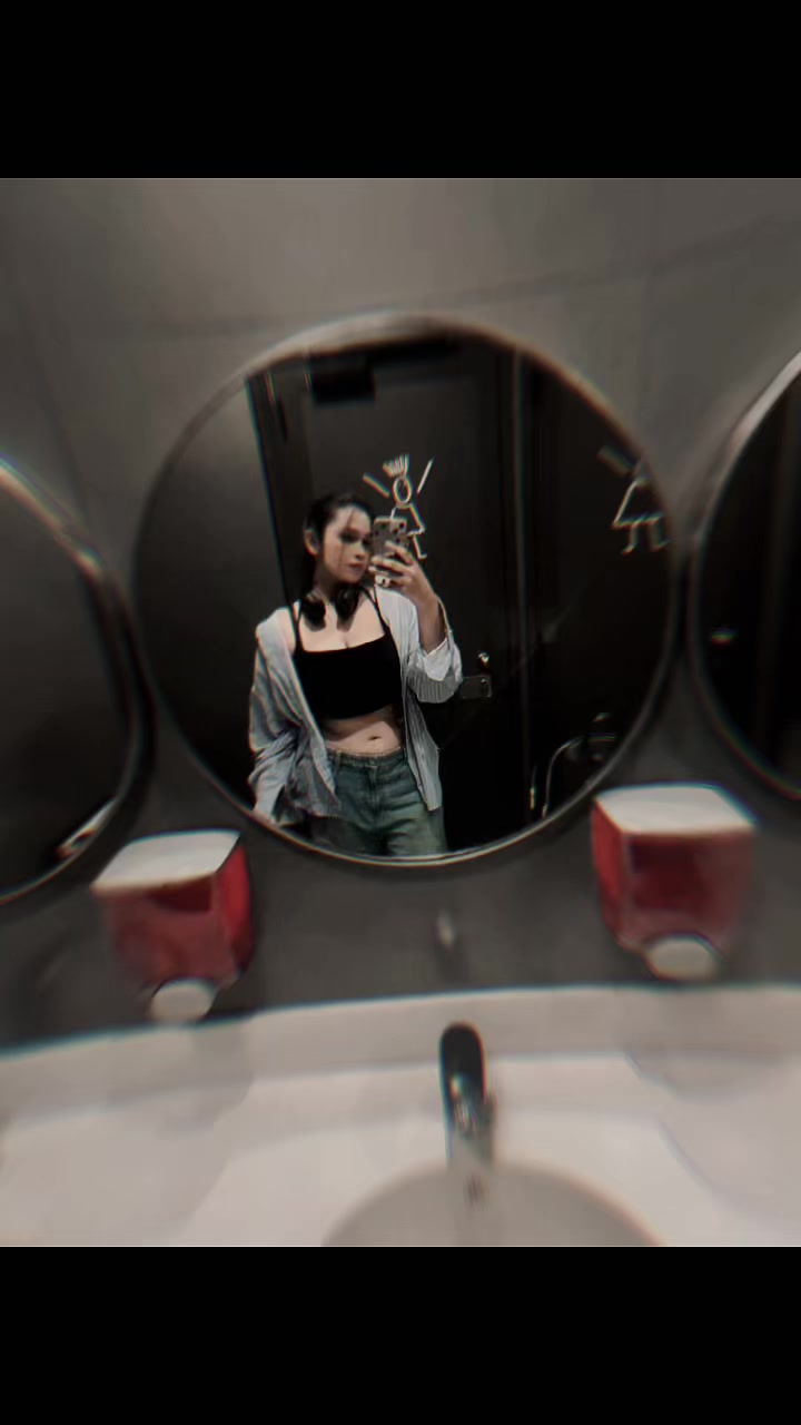 @shainiprabuddika