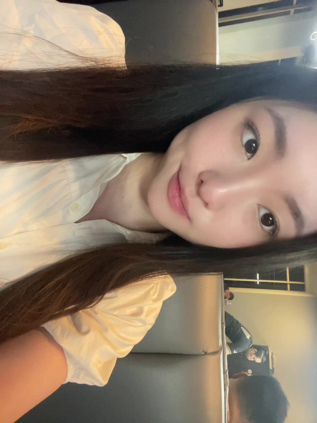 @❣️