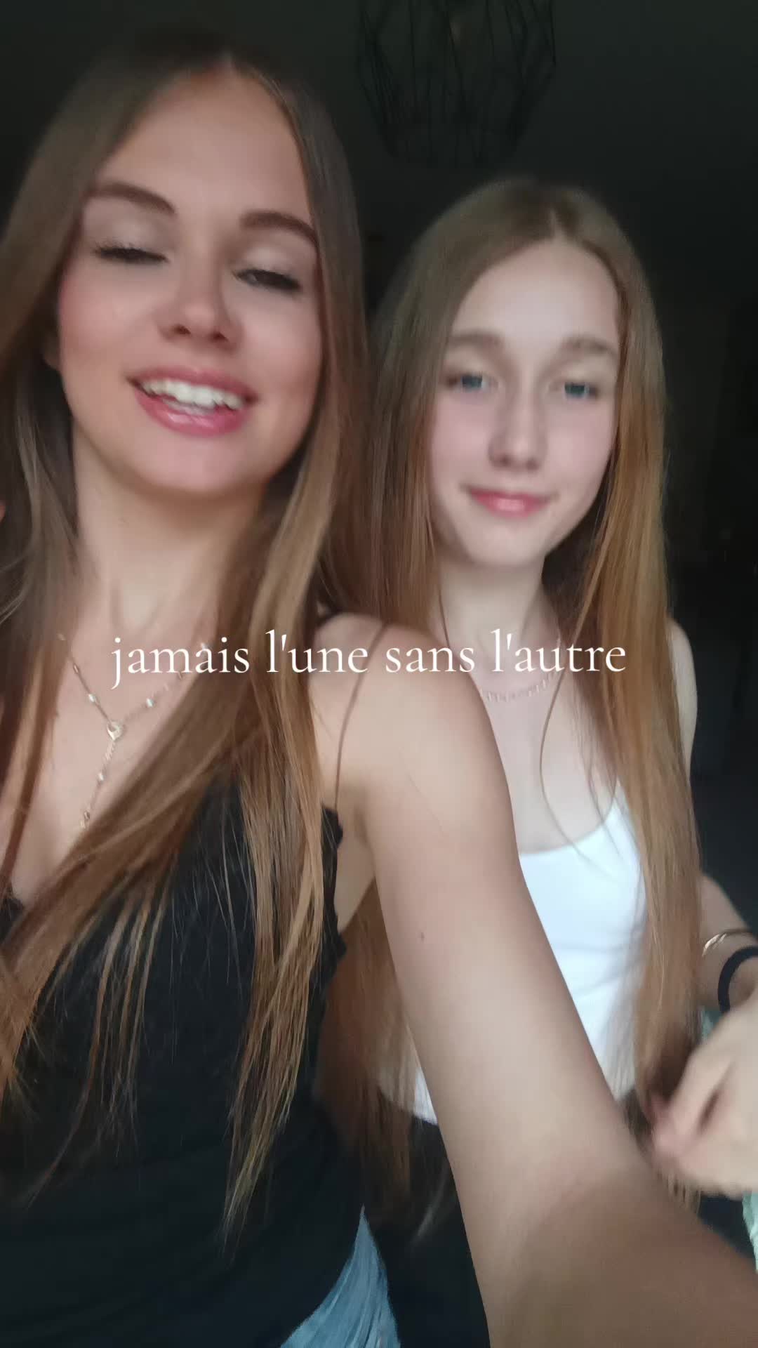 @charlotte_tmn18