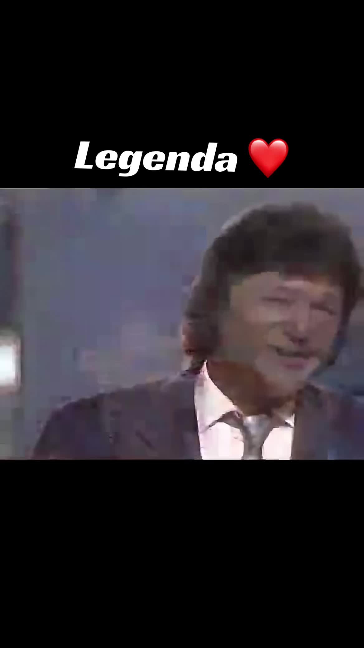 @Muzicka Zabava