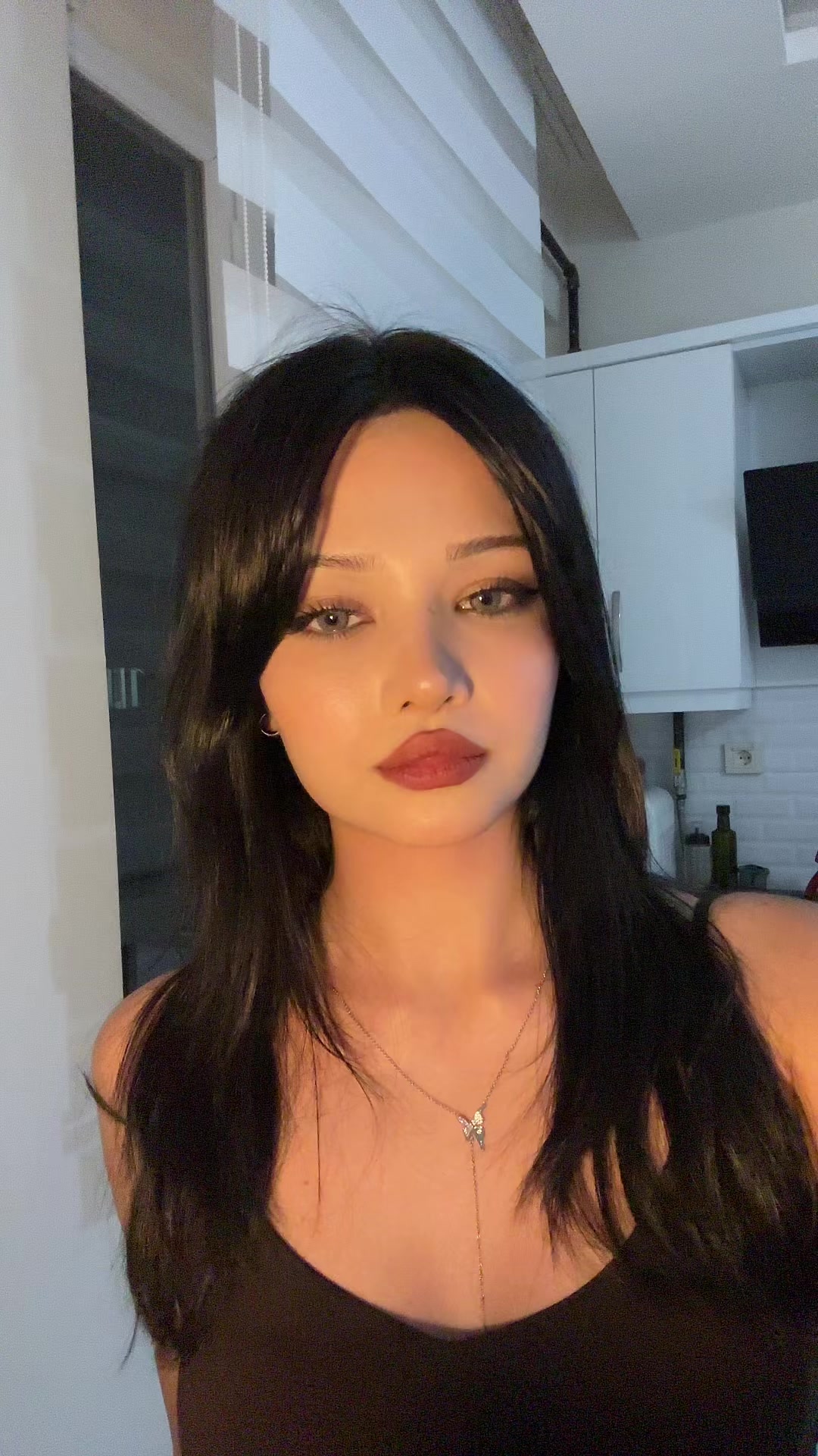 @sıla