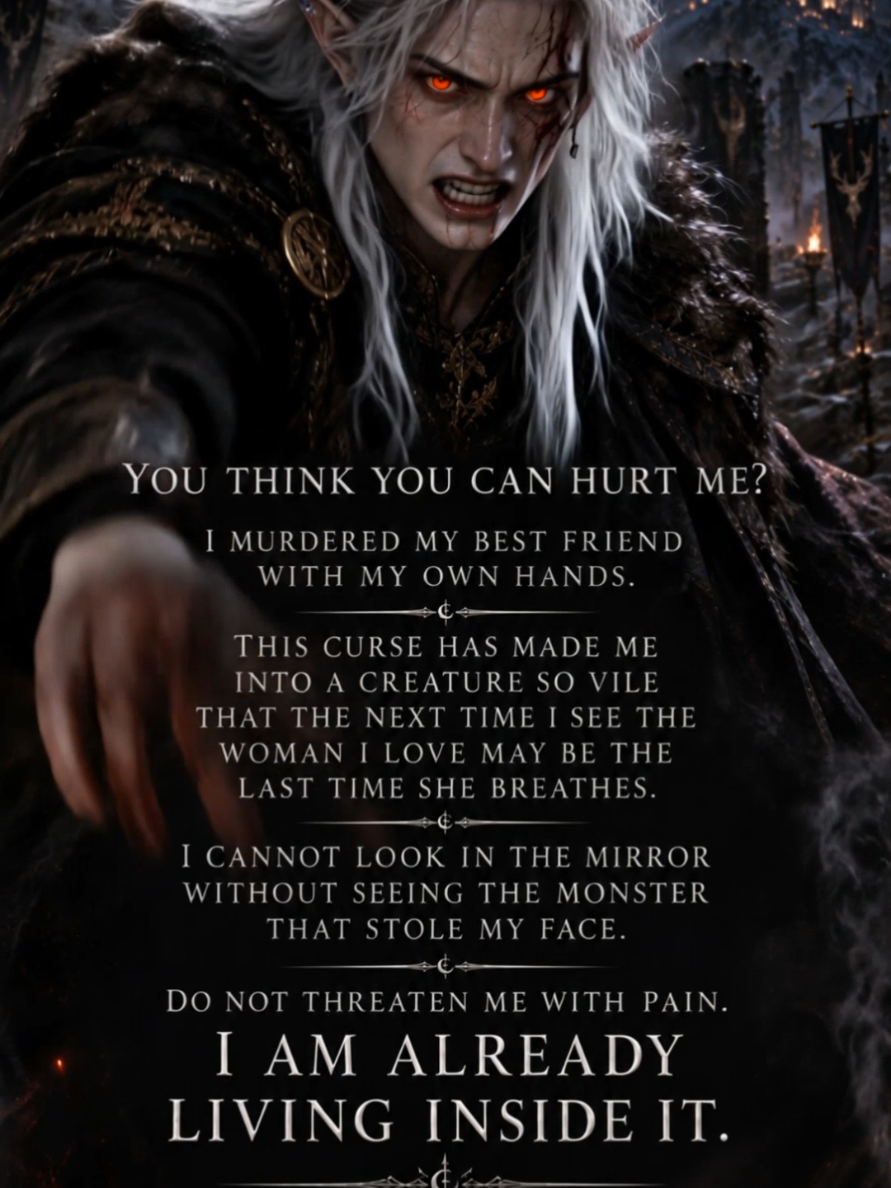 @Kira