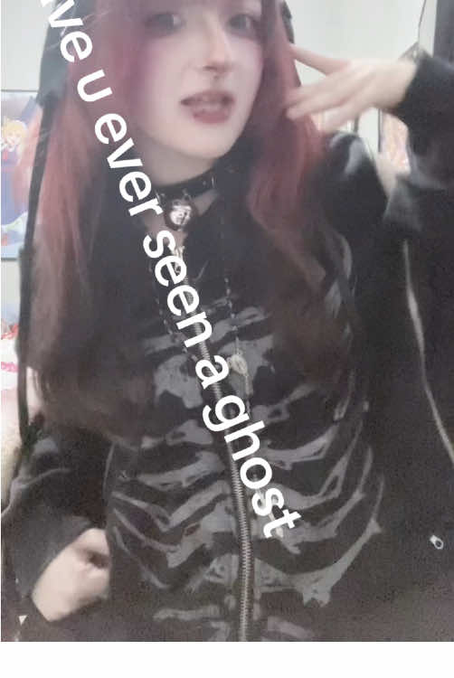 @🔪💖🩸🖤