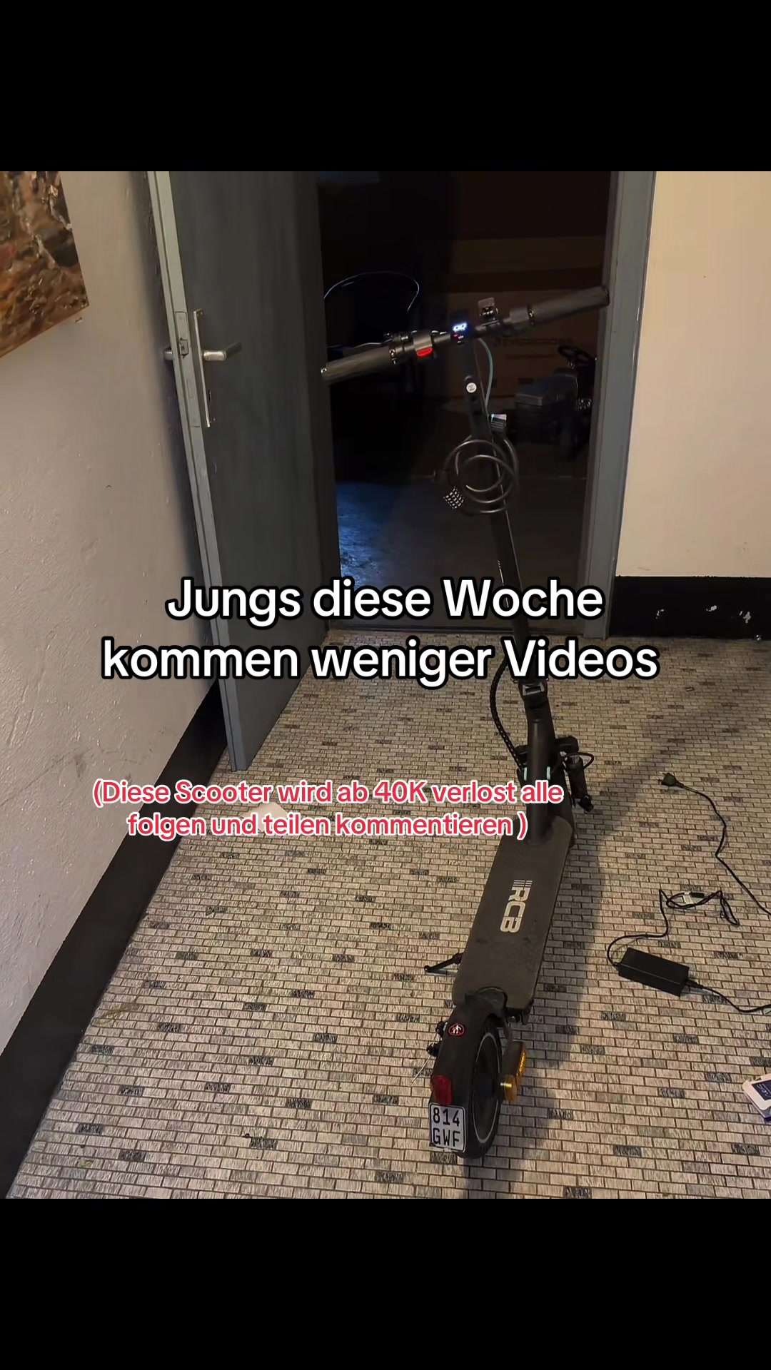 @🛴