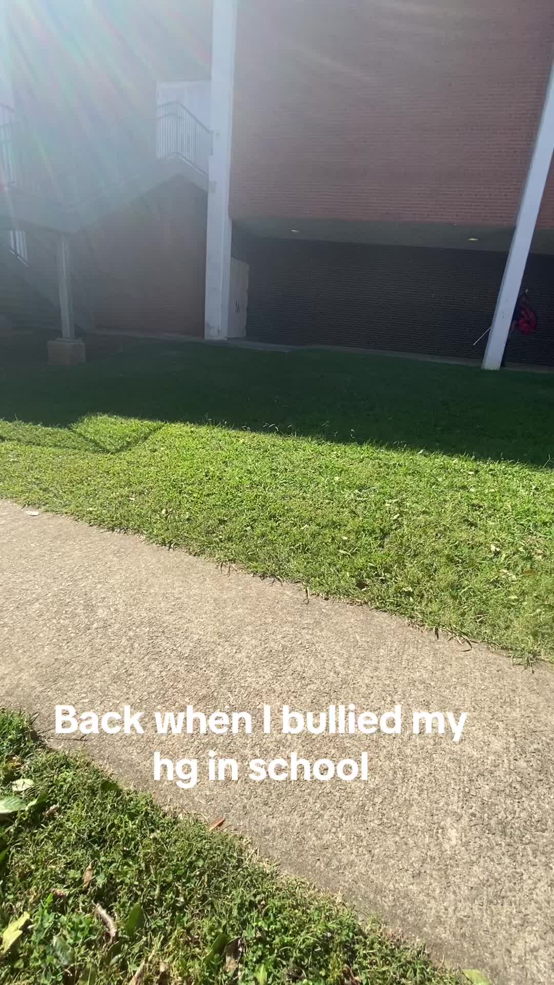 @Tavares