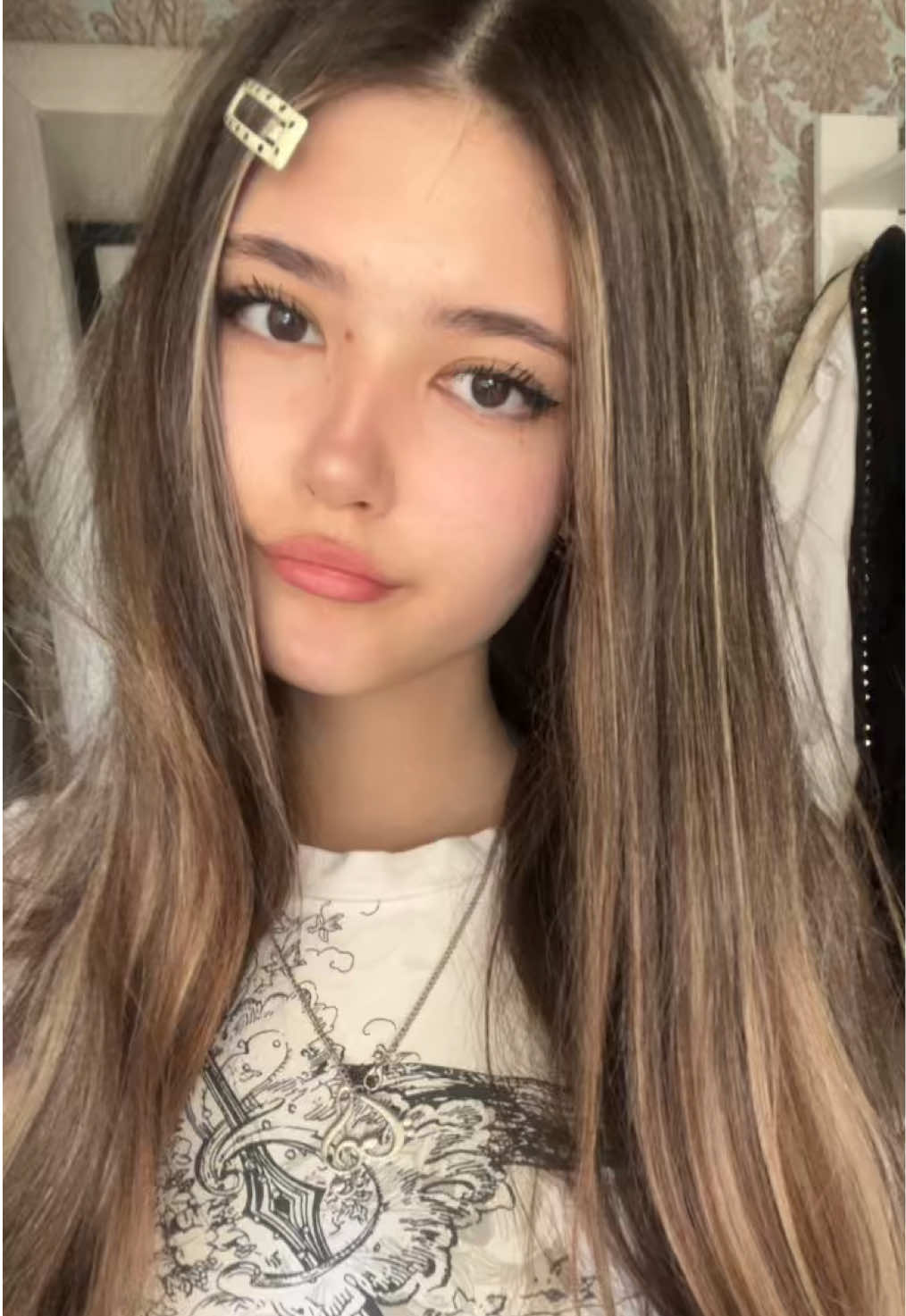 @savvateika 𐚁🕯️
