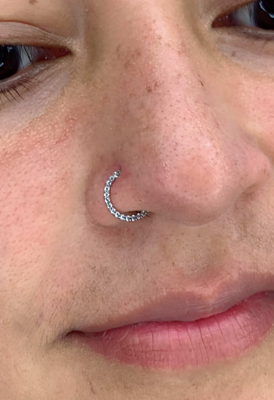 @DiamondsTattoos El Agustino 💎