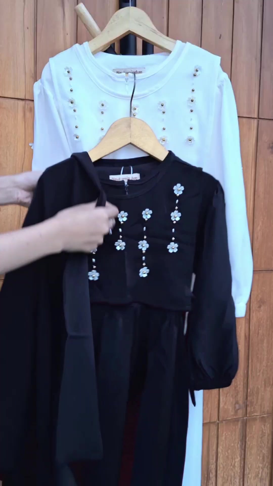 @Newkurniashop