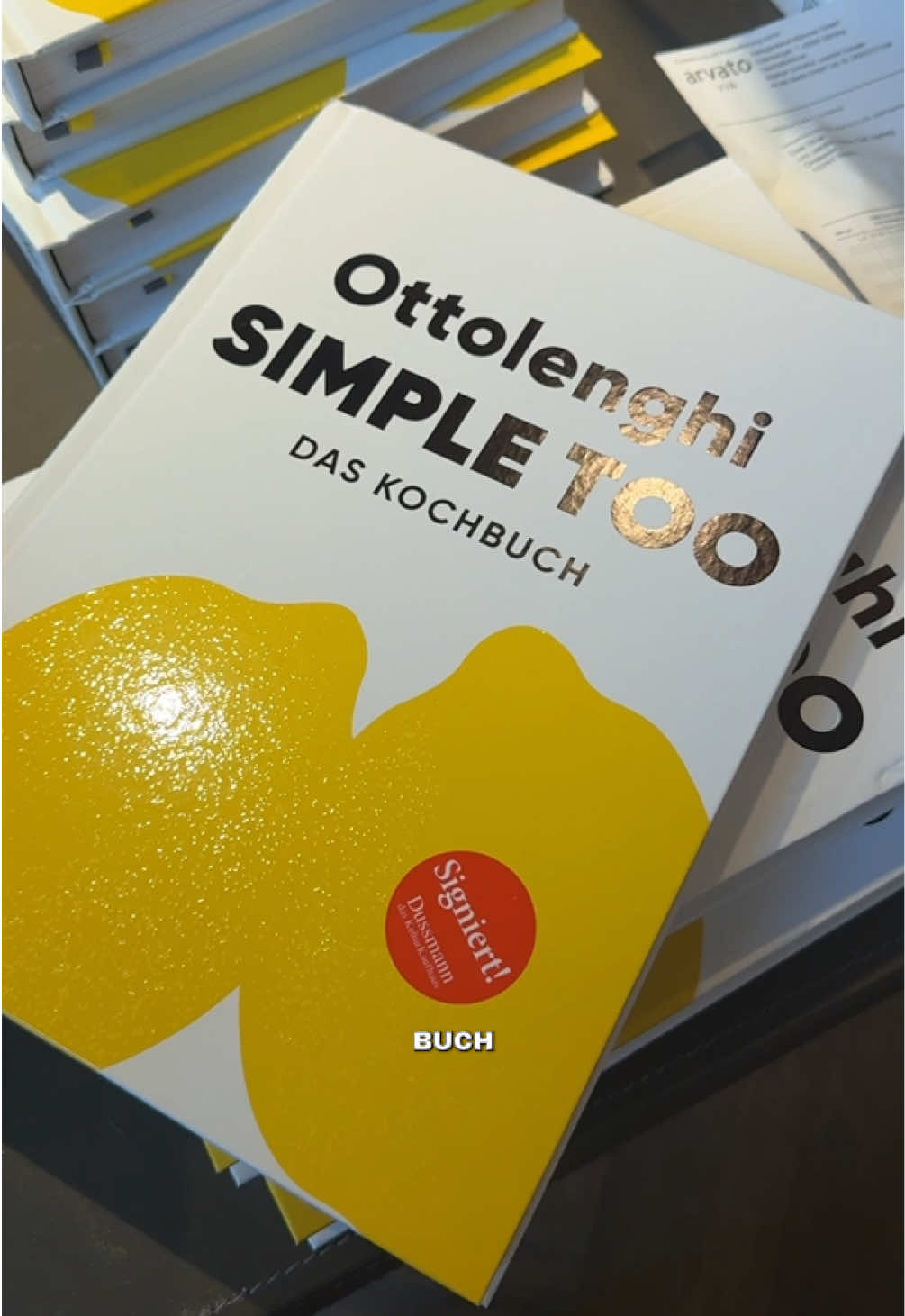 @DK Verlag
