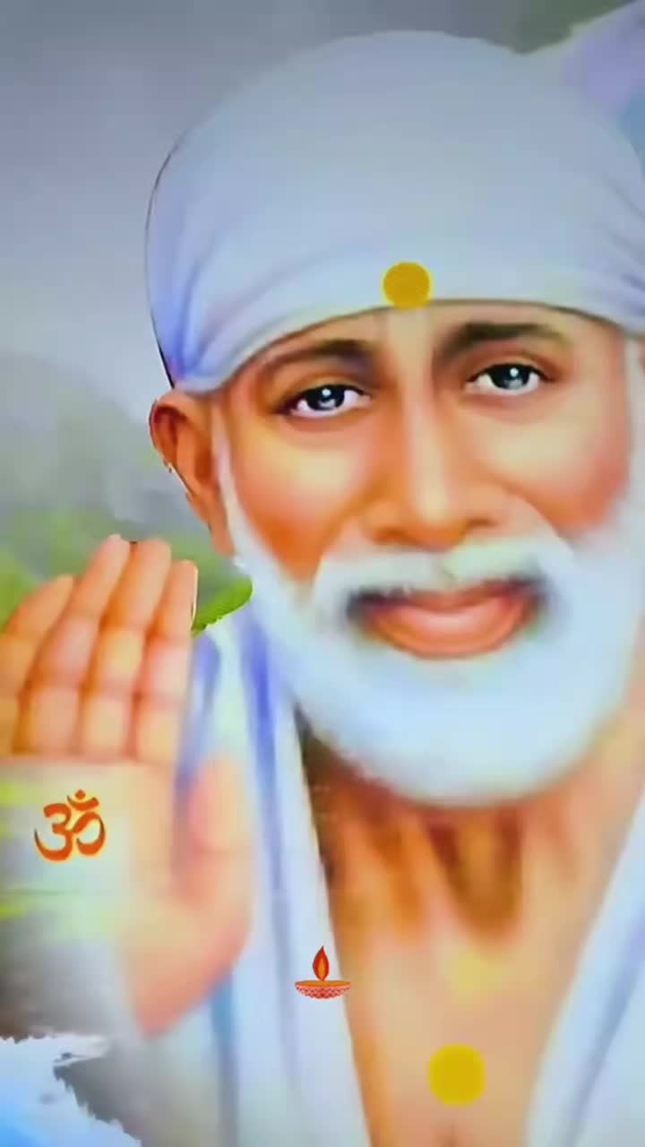@ॐ