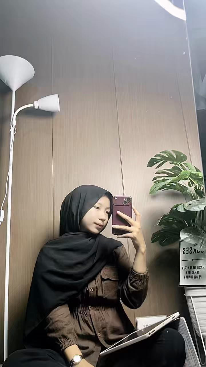 @tetirosita25