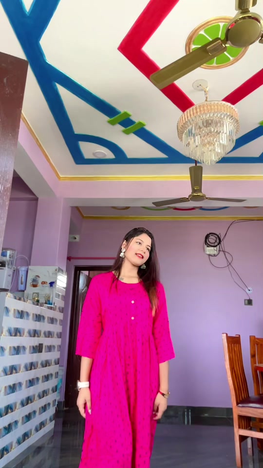 @ms.thakuri👑🦋