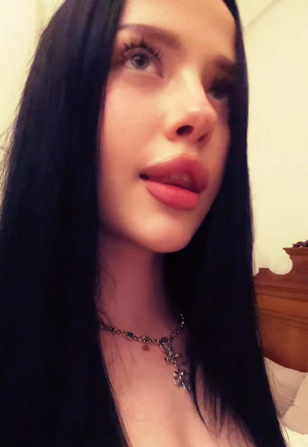 @ulianä