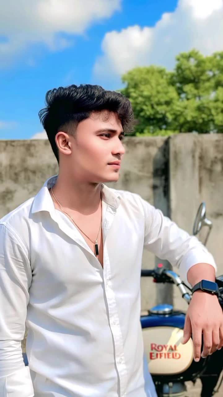 @kishanchoudhari4