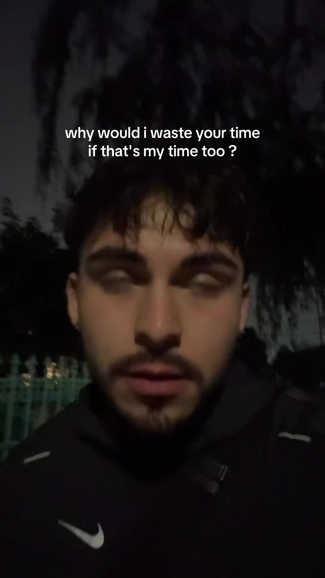 @hendrix
