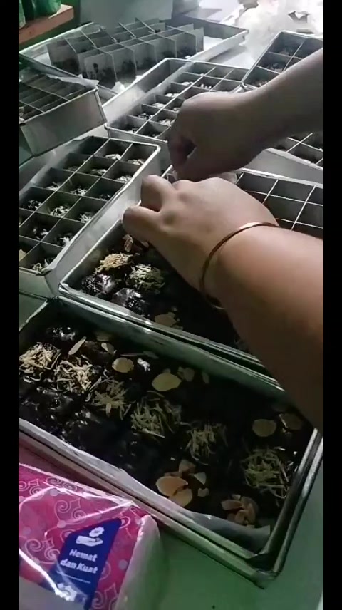@Karina Cake