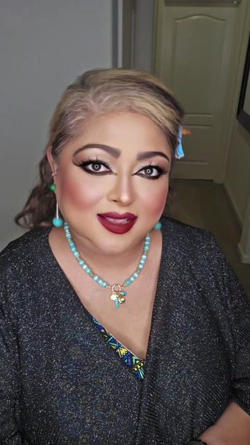 @1 Tiktok Pariwar🇺🇸🇵🇰🇫🇯