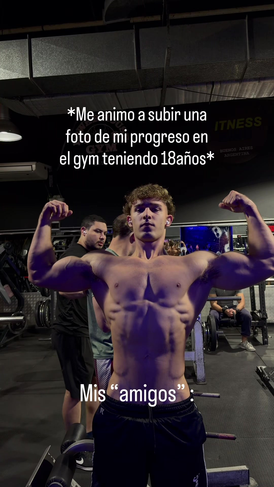 @bauti belloso
