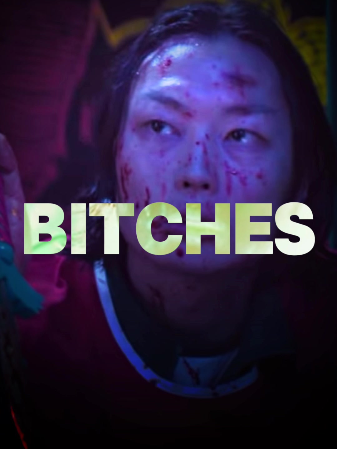 @Whoknows