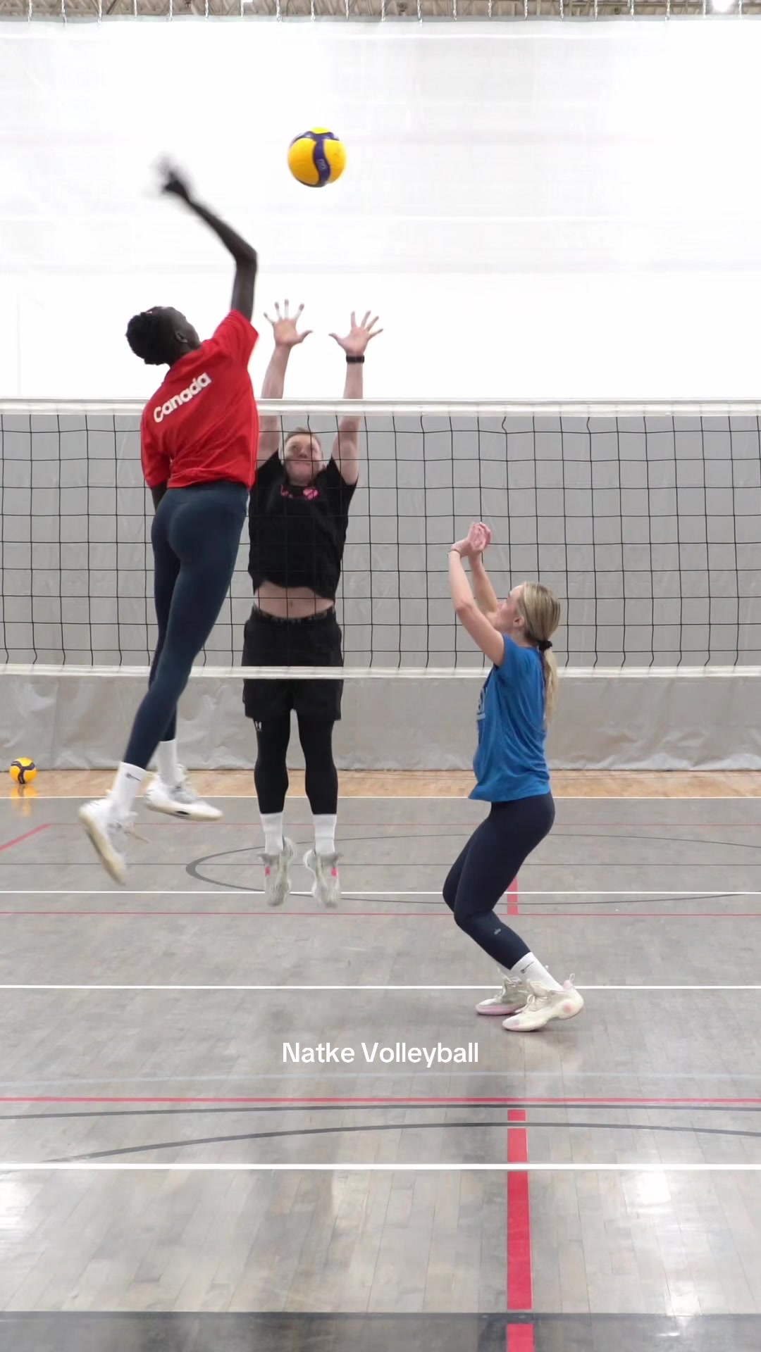 @natkevolleyball