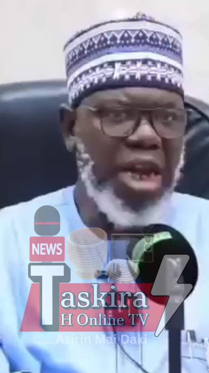@Taskira H Online TV