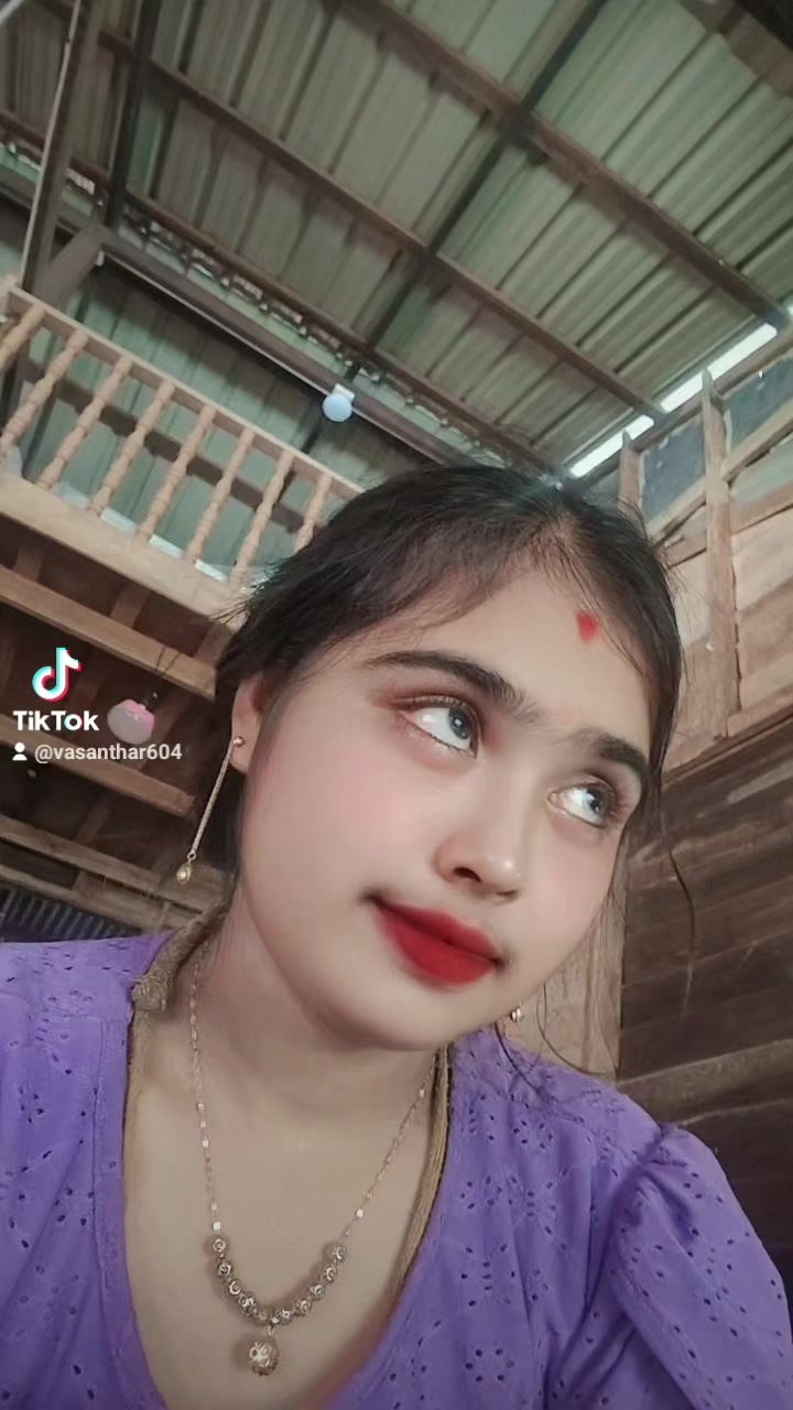 @ராஜா🥰😍  வசந்தா