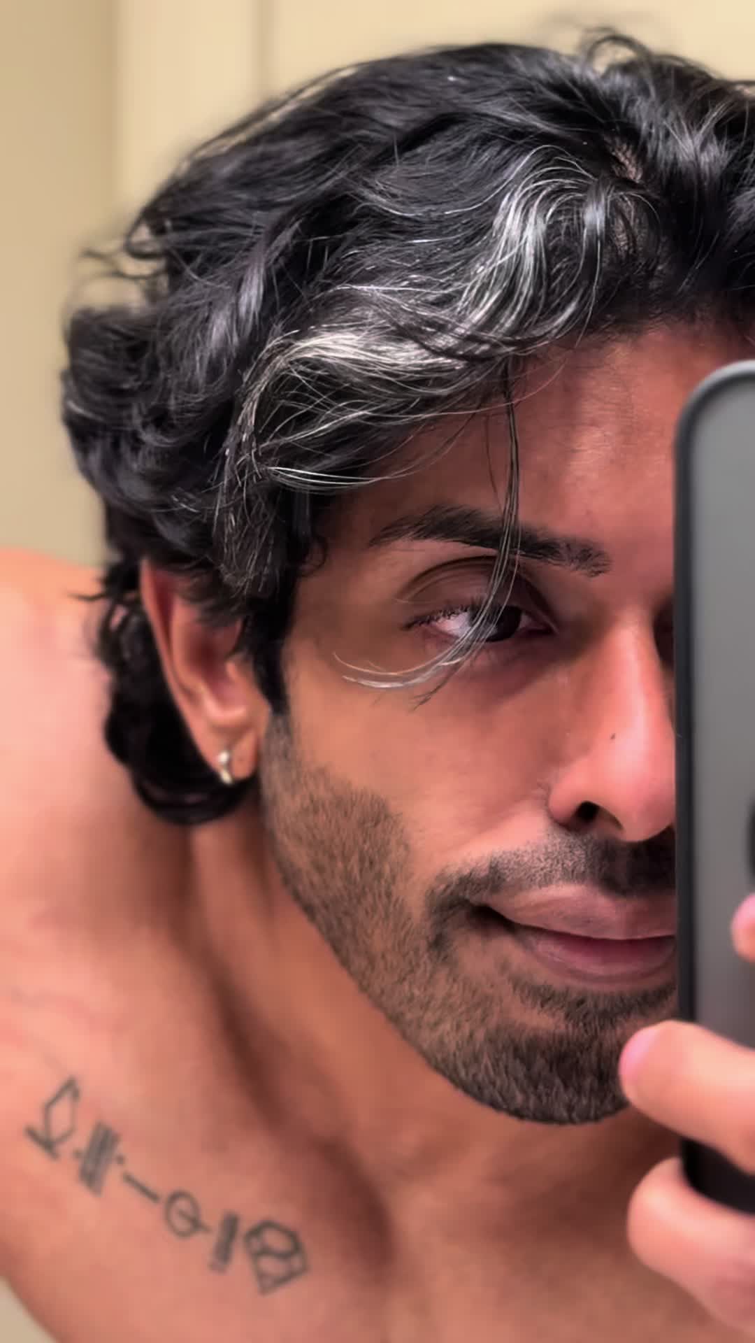 @shivladdin