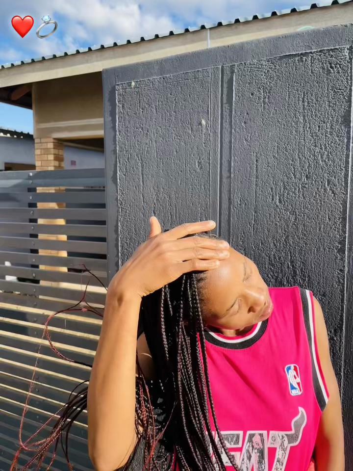 @Lightskin❤️🔥🍀