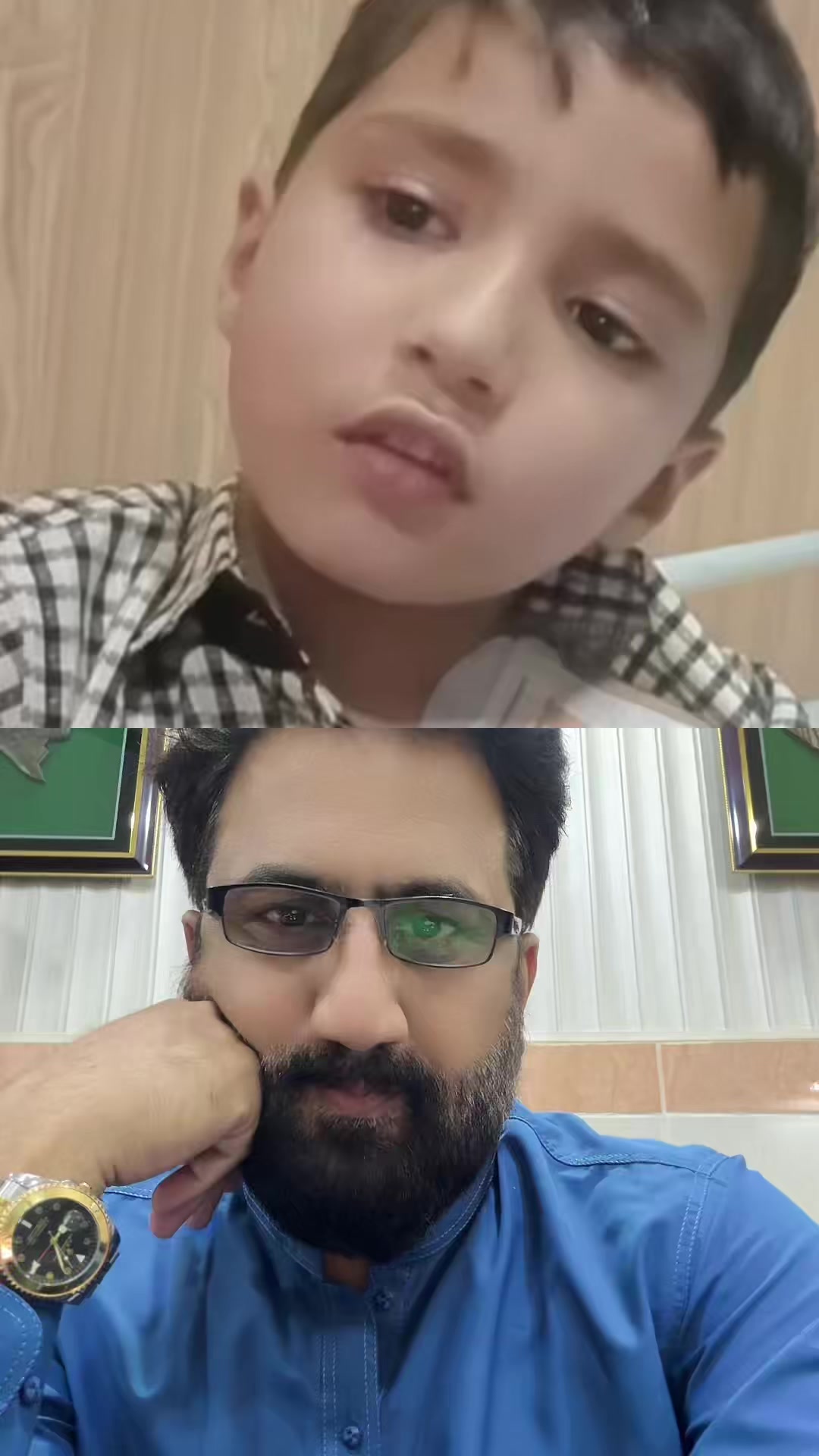 @Zaadi khan