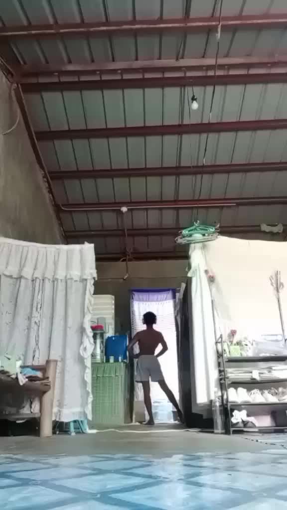 @Jaypeyy