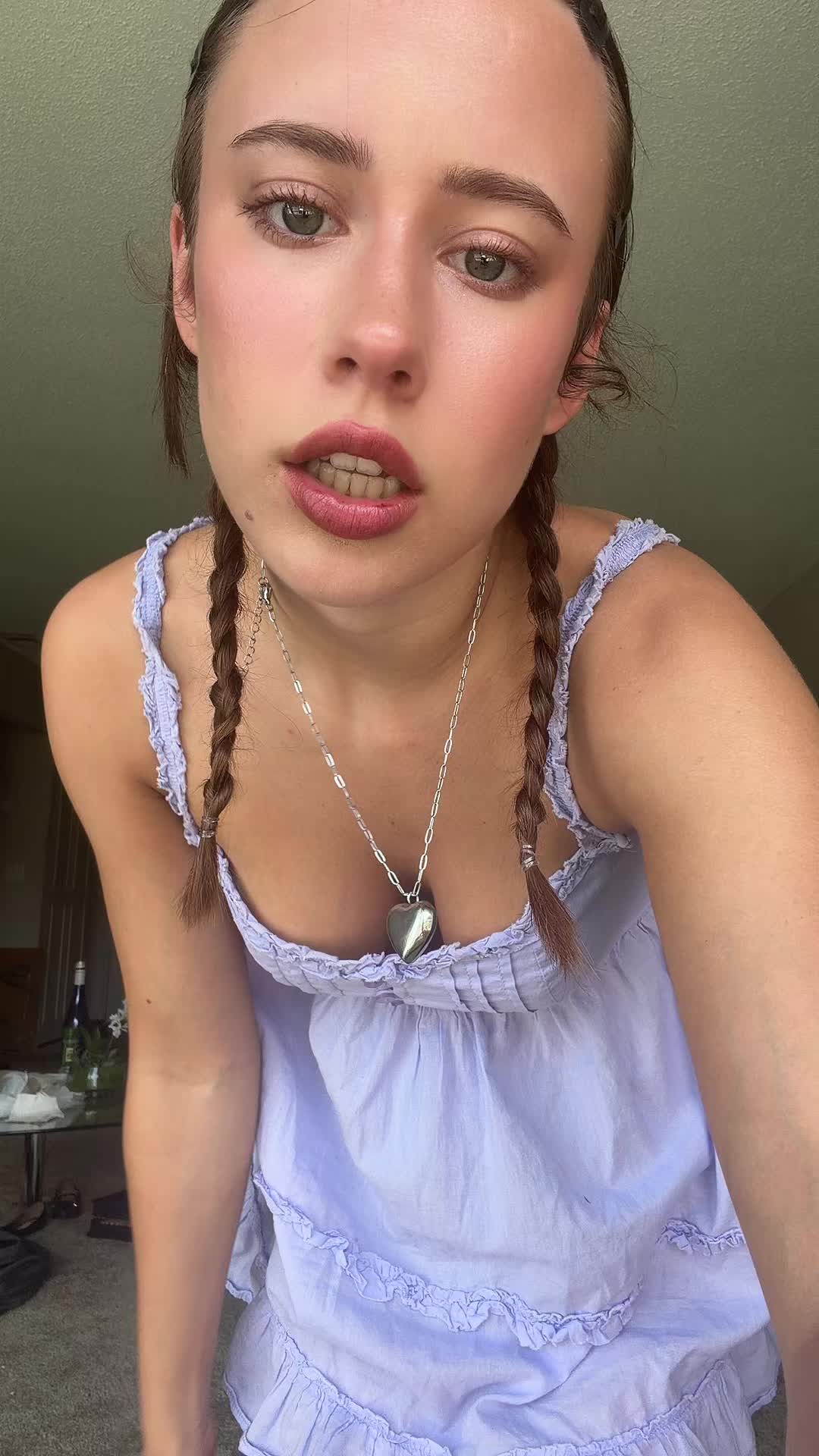@kateslayswagforever