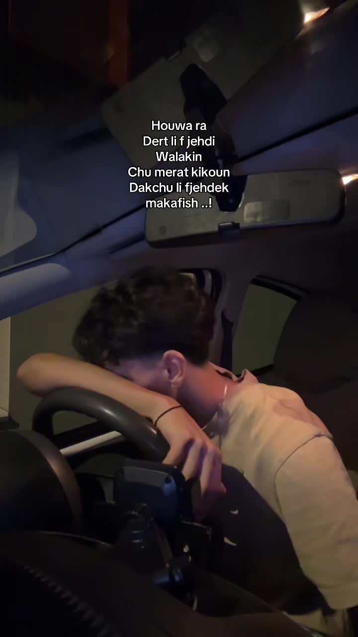 @Saakr