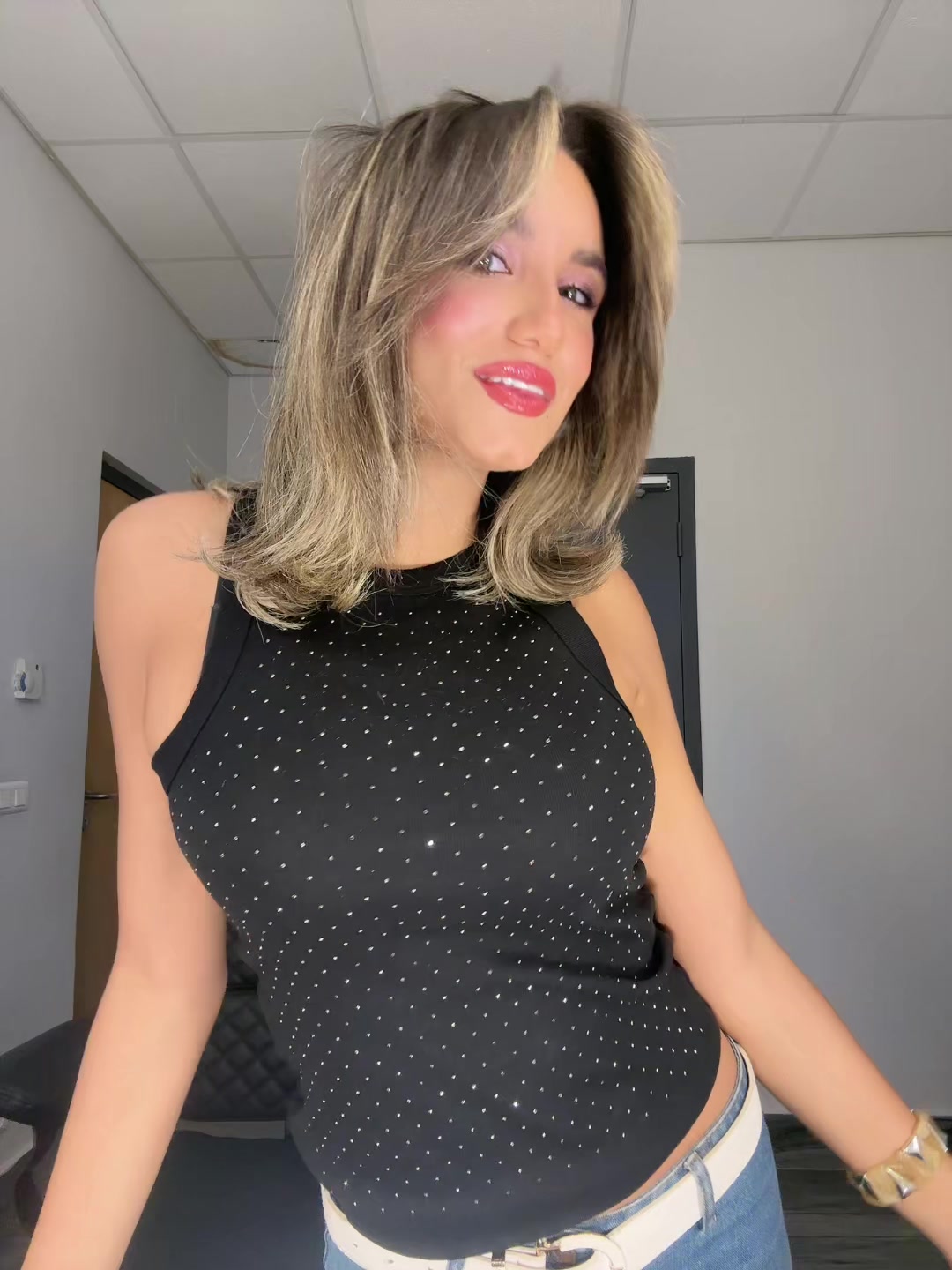 @Elena |إلينا