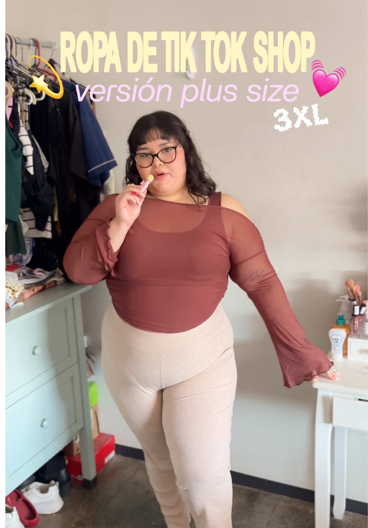 @Guimary 💫