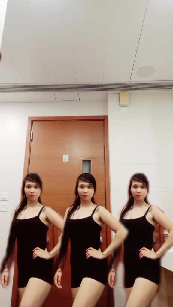 @Princess_Mhaldita08🇭🇰🇵🇭