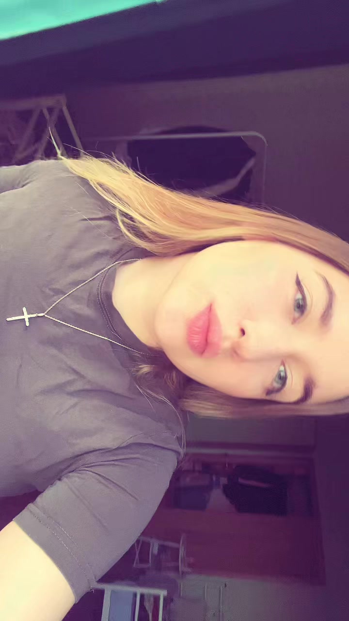 @полька