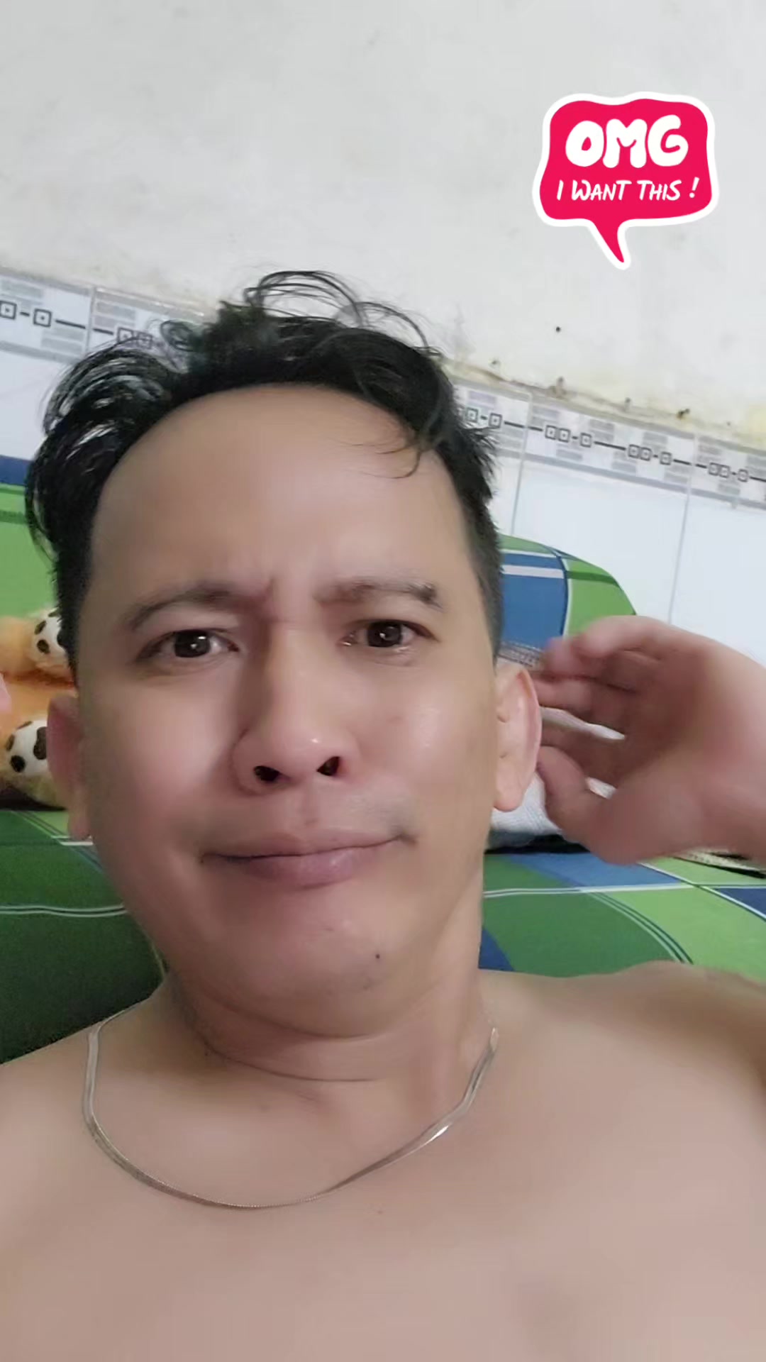 @Nam Đ&acirc;y N&egrave;
