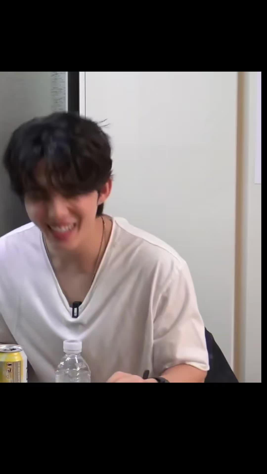 @mingoo
