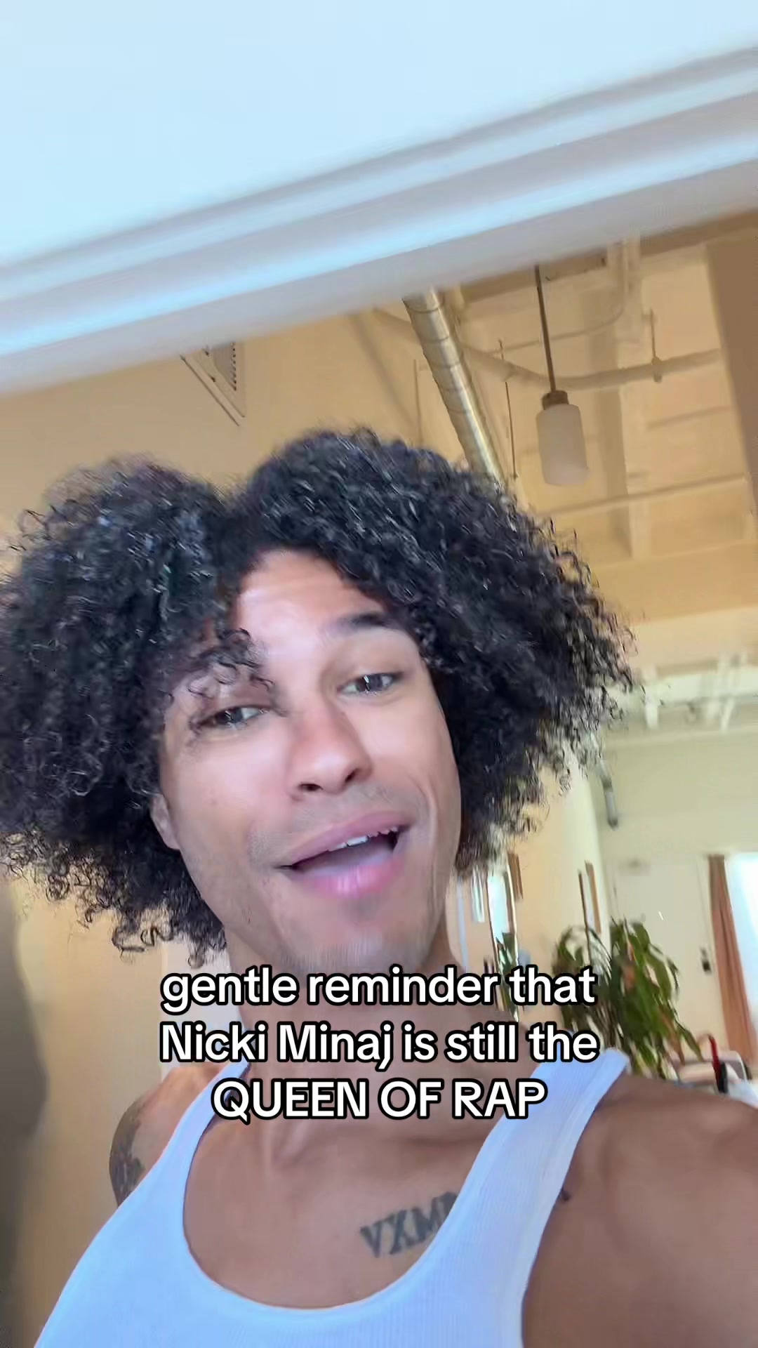 @Justice