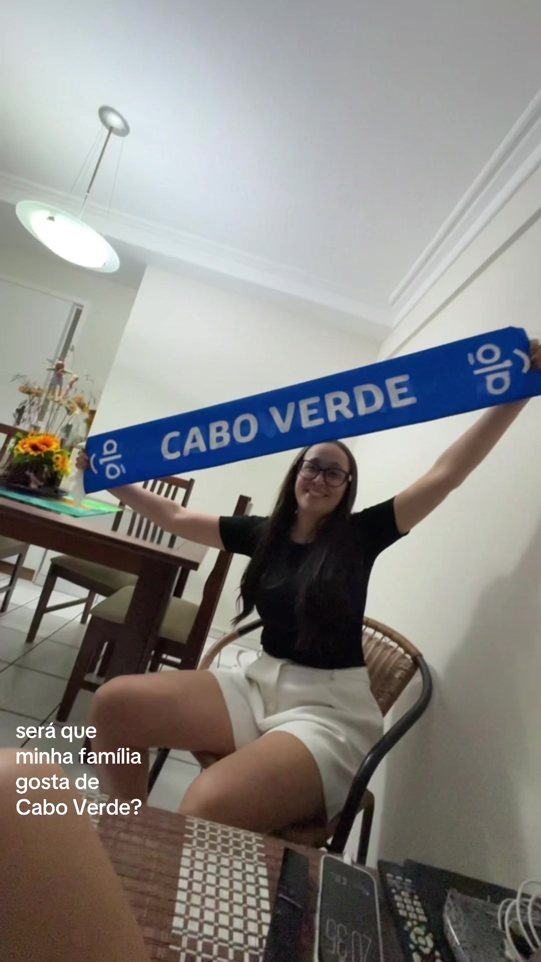 @galdino