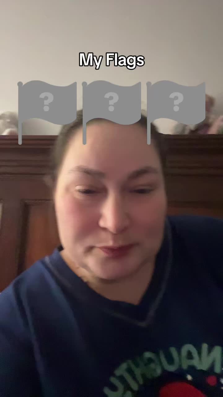 @Mrsirreplaceable79