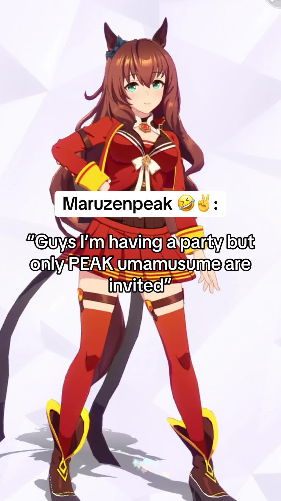 @Secret Aubrea
