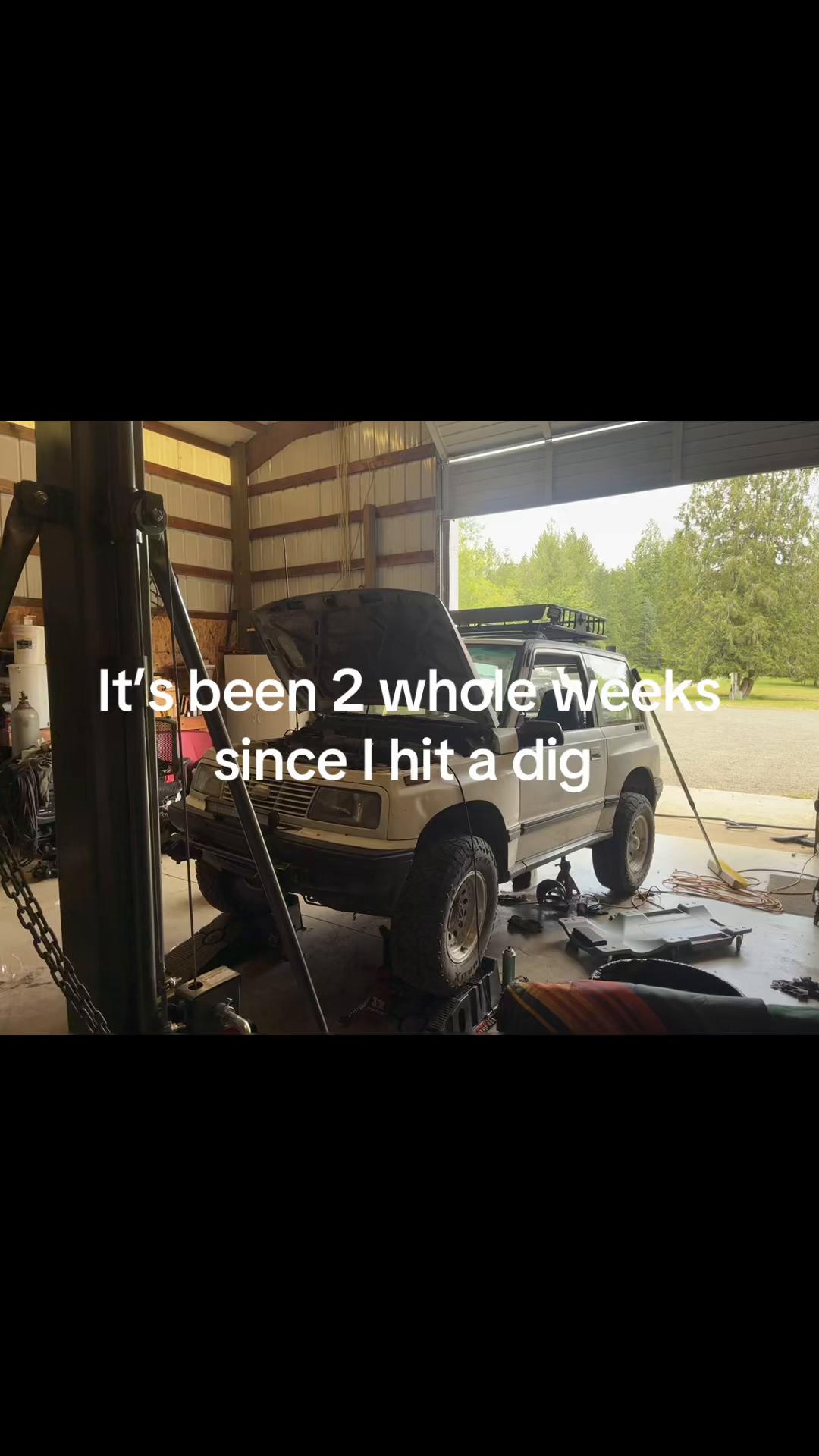 @PNWgeotracker
