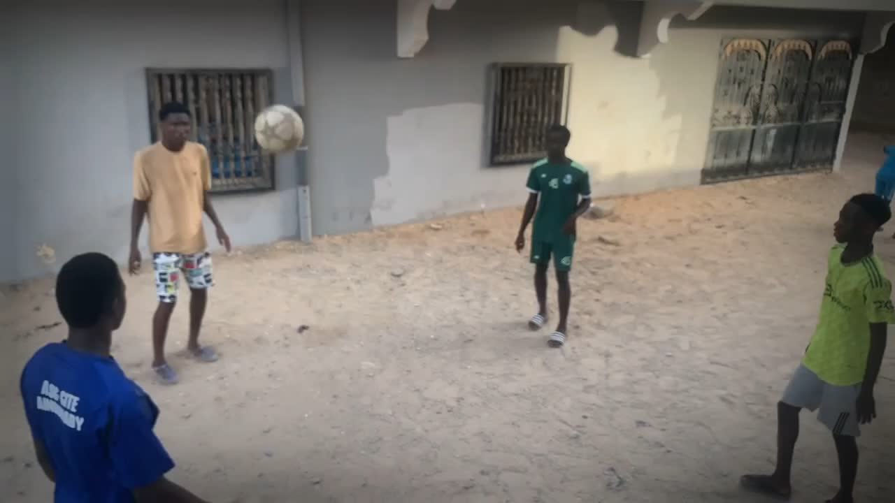 @Khalil_Ney🇧🇷🇸🇳⚽️❤️