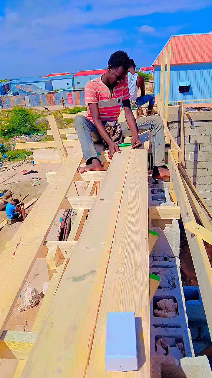 @Tima Weyne
