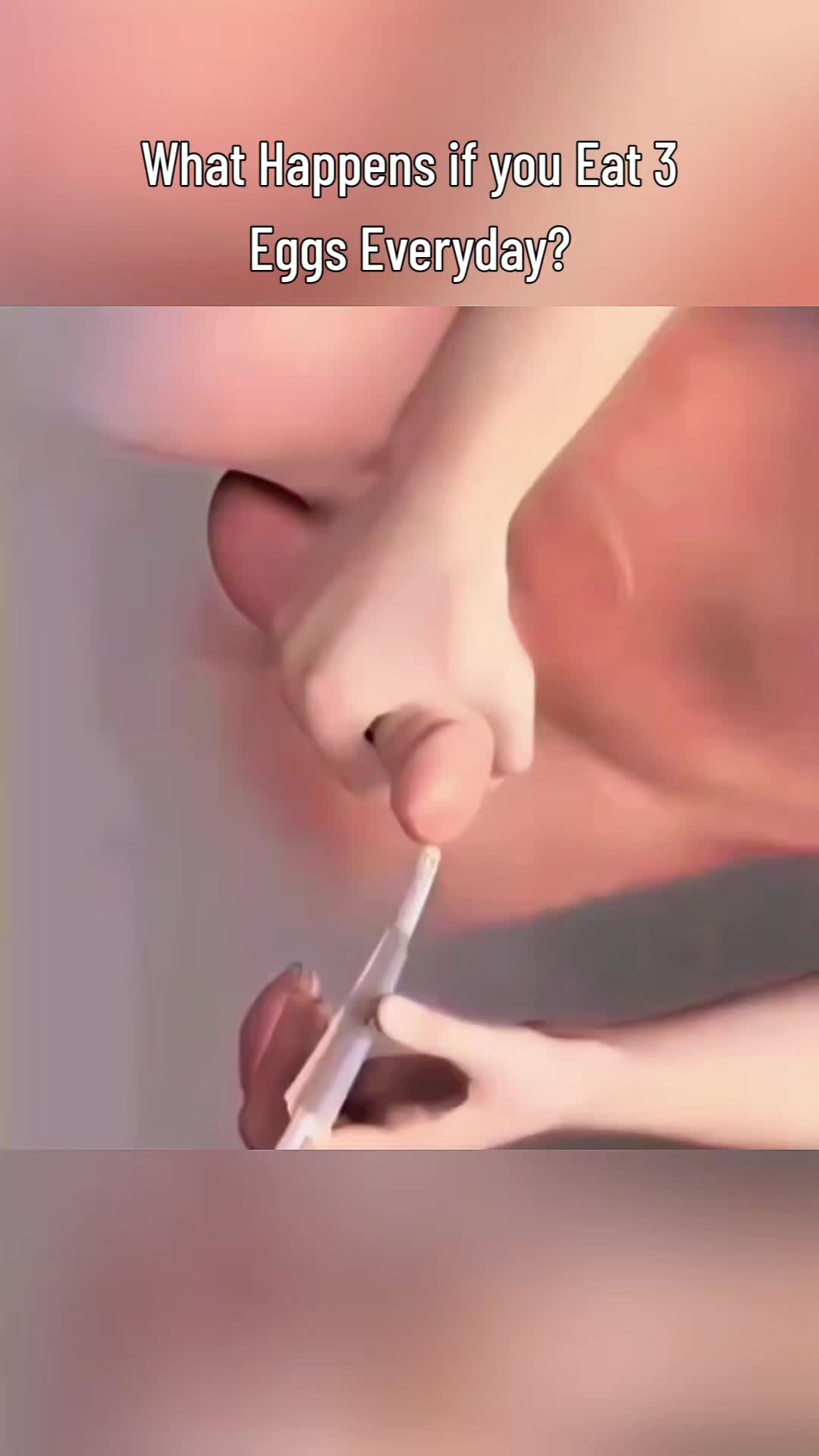 @femniverse 3