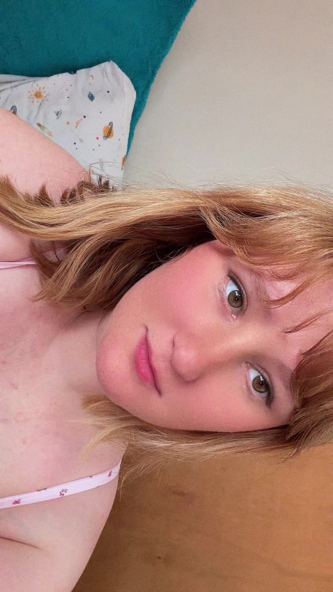 @Catherine Dolohanty/Boy Mom🦖
