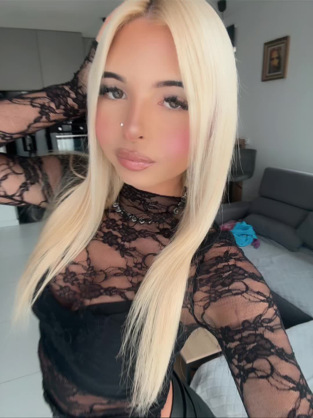 @𝓵𝓮𝓷𝓴𝓪💋