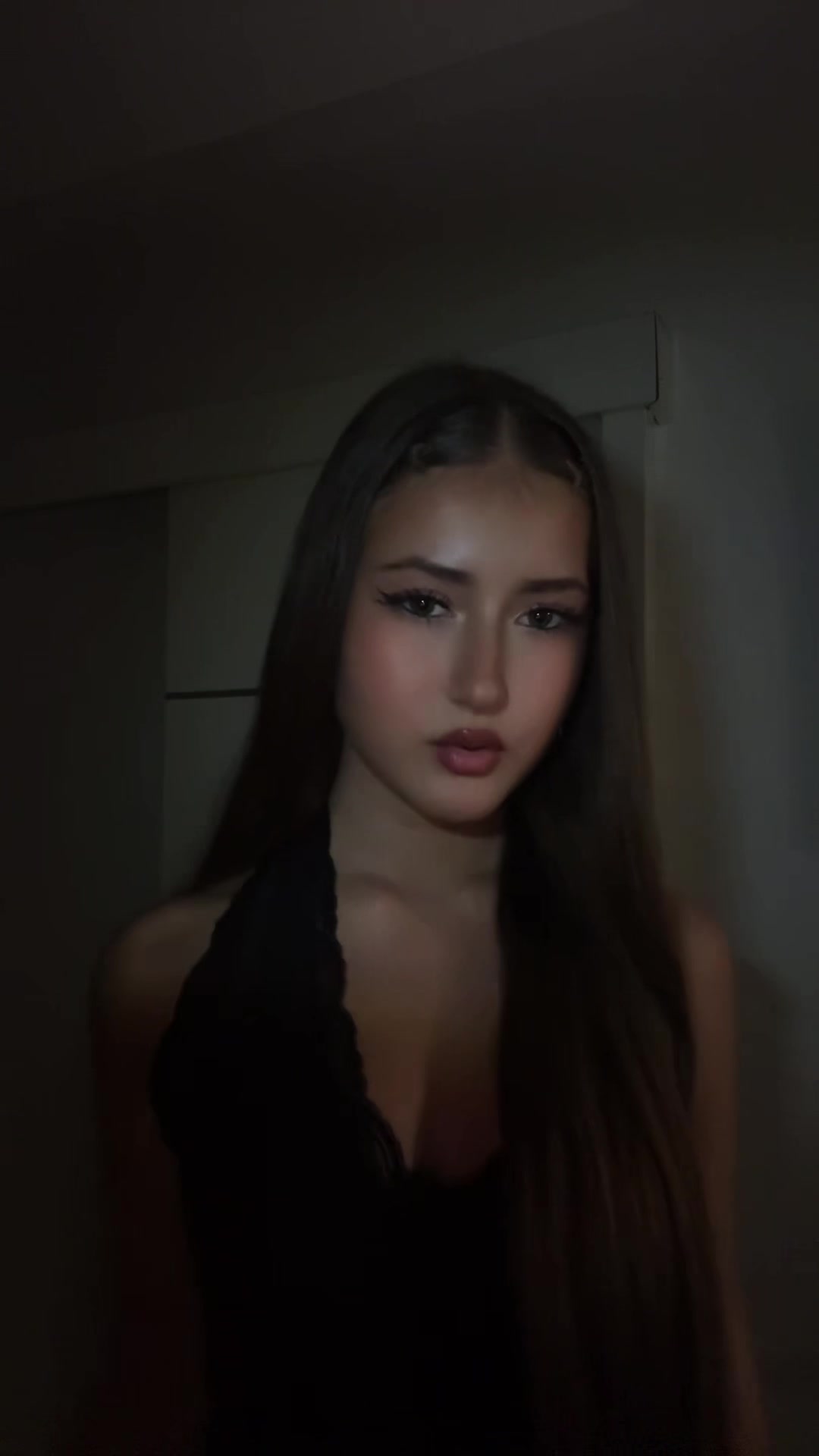 @𝓑𝓮𝓻𝓻𝔂🫐